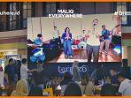 Everywhereid-dan-BCA-Sukses-Gelar-Konser-Virtual-Pertama-Kalinya-Bareng-MALIQ-DEssentials.jpg