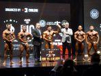 Evolene-Indonesia-Championship-2023-2.jpg