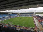 Ewood-Park-112.jpg