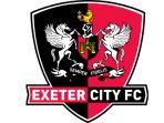Exeter-City-FC-1.jpg