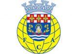 FC-Arouca-1.jpg