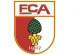 FC Augsburg