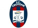 FC-Crotone-1.jpg