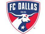 FC-Dallas-11.jpg