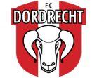 FC-Dordrecht-111.jpg
