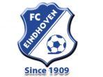 FC-Eindhoven-1.jpg