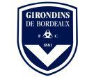 FC-Girondins-de-Bordeaux-1.jpg