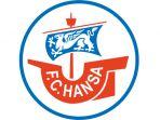 FC-Hansa-Rostock-1111.jpg