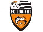 FC-Lorient-1.jpg