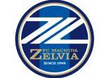 FC-Machida-Zelvia-111.jpg