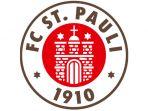 FC-St-Pauli-22333.jpg
