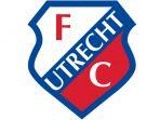 FC-Utrecht-211.jpg