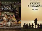 FILM-1-Kakak-7-Ponakan-2025.jpg