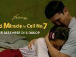 FILM-2nd-Miracle-In-Cell-No-7.jpg