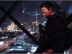 FILM-BARAT-Film-TOM-CLANCYS-JACK-RYAN-GHOST-WAR.jpg