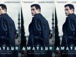FILM-BARU-Kolase-poster-The-Amateur-yang-tayang-April-2025-Berikut-sinopsis-dan-daftar-pemainnya.jpg