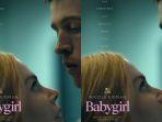 FILM-Babygirl-2024.jpg