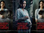 FILM-Bayang-bayang-Anak-Jahanam-2025.jpg