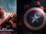 FILM-Captain-America-Brave-New-World-2025.jpg