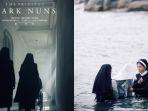 FILM-Dark-Nuns-2025.jpg