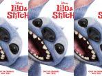 FILM-Lilo-Stitch.jpg