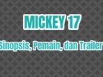 FILM-Mickey-17-2025.jpg
