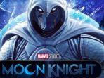 FILM-Moon-Knight-1.jpg