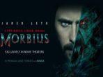 FILM-Morbius-2022-233.jpg