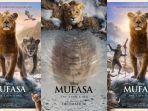 FILM-Mufasa-The-Lion-King.jpg
