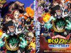 FILM-My-Hero-Academia-Youre-Next-2024.jpg