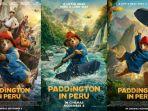 FILM-Paddington-in-Peru-2025.jpg