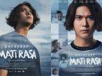 FILM-Perayaan-Mati-Rasa-2025.jpg