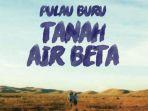 FILM-Pulau-Buru-Tanah-Air-Beta-2.jpg