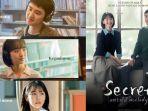 FILM-Secret-Untold-Melody-2025.jpg