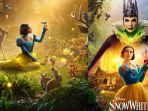 FILM-Snow-White-2025.jpg