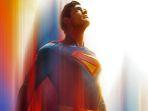 FILM-Superman-2025.jpg