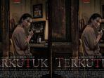 FILM-Terkutuk-2024.jpg