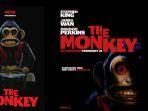 FILM-The-Monkey-2025.jpg