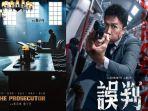 FILM-The-Prosecutor-2024.jpg