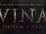 Dianggap Bikin Gaduh dan Picu SARA, Film Vina : Sebelum 7 Hari Dilaporkan ke Bareskrim