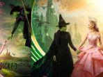 FILM-Wicked-2024.jpg