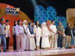 FINALIS-JAGOAN-UMKM-Para-finalis-Shopee.jpg