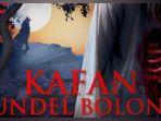 FIlm-Kafan-Sundel-Bolong.jpg