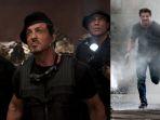 FIlm-The-Expendables-2-7.jpg