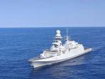FREMM-Alpino-Italia-sedang-berlayar-di-lepas-pantai-Virginia.jpg