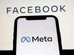 Facebook-Resmi-Mengubah-Namanya-Menjadi-Meta-Apa-Artinya.jpg