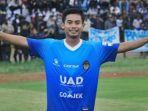 Fachri-Muslim-psim-yogyakarta.jpg