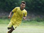 Faisal-Ramadoni-Bogor-FC.jpg