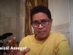 Faizal-Assegaf.jpg