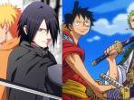 Fandom-Naruto-dan-One-Piece-Berseteru-Perebutkan-Duo-Terbaik-Luffy-dan-Zoro-vs-Naruto-dan-Sasuke.jpg